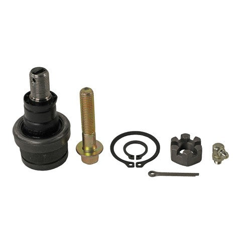 MOOG Chassis Products Suspension Ball Joint P/N:K8673 Fits: Ford Explorer 94-93, Ford Ranger 97-93, Mazda B2300 96-95, Mazda B3000 97-94, Mazda B4000 97-94, Mazda Navajo 94-93 - Image 1