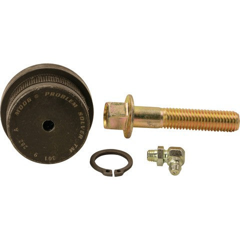 MOOG Chassis Products Suspension Ball Joint P/N:K8676 Fits: Ford Explorer 94-93, Ford Ranger 97-93, Mazda B2300 96-95, Mazda B3000 97-94, Mazda B4000 97-94, Mazda Navajo 94-93 - Image 2