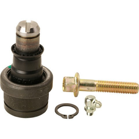MOOG Chassis Products Suspension Ball Joint P/N:K8676 Fits: Ford Explorer 94-93, Ford Ranger 97-93, Mazda B2300 96-95, Mazda B3000 97-94, Mazda B4000 97-94, Mazda Navajo 94-93 - Image 1