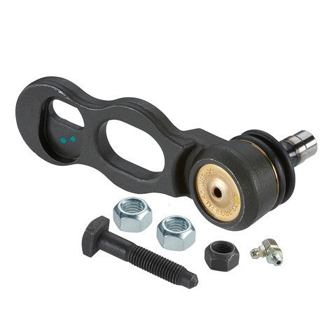 QuickSteer Suspension Ball Joint P/N:K8678 Fits: Ford Crown Victoria 02-95, Lincoln Town Car 02-95, Mercury Grand Marquis 02-95 - Image 2