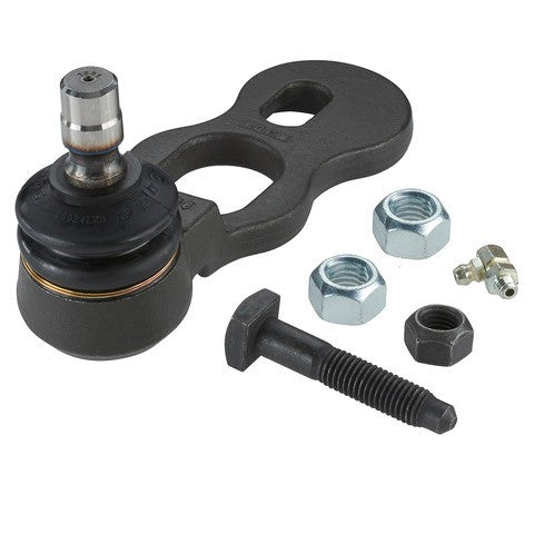 QuickSteer Suspension Ball Joint P/N:K8678 Fits: Ford Crown Victoria 02-95, Lincoln Town Car 02-95, Mercury Grand Marquis 02-95 - Image 1