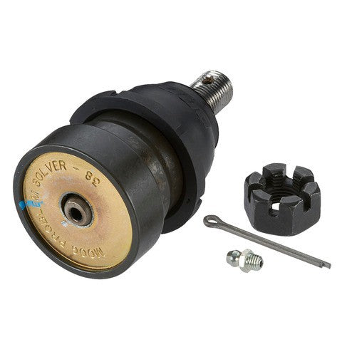 MOOG Chassis Products Suspension Ball Joint P/N:K8685 Fits: Ford Crown Victoria 02-95, Lincoln Town Car 02-95, Mercury Grand Marquis 02-95 - Image 2