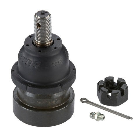 MOOG Chassis Products Suspension Ball Joint P/N:K8685 Fits: Ford Crown Victoria 02-95, Lincoln Town Car 02-95, Mercury Grand Marquis 02-95 - Image 1