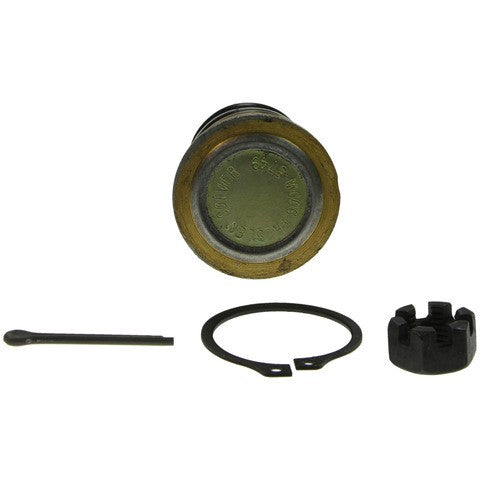 MOOG Chassis Products Suspension Ball Joint P/N:K8687 Fits: Ford Taurus 07-96, Lincoln Continental 02-95, Mercury Sable 05-96 - Image 2