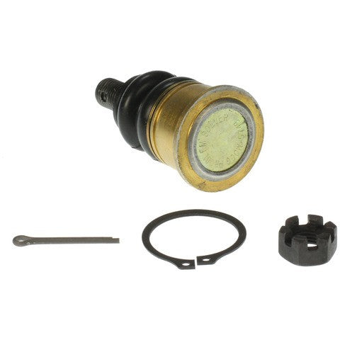 MOOG Chassis Products Suspension Ball Joint P/N:K8687 Fits: Ford Taurus 07-96, Lincoln Continental 02-95, Mercury Sable 05-96 - Image 1