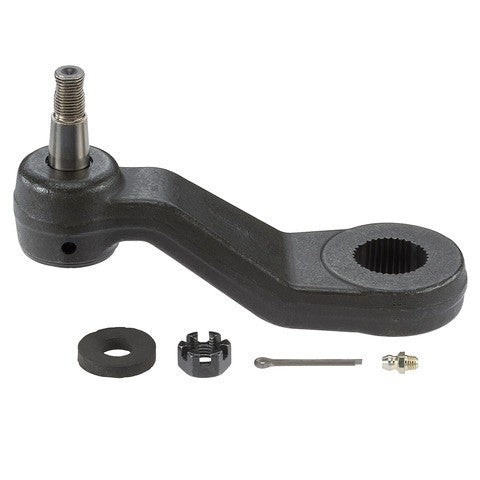 QuickSteer Steering Pitman Arm P/N:K8688 Fits: Ford Crown Victoria 02-95, Lincoln Town Car 02-95, Mercury Grand Marquis 02-95 - Image 2