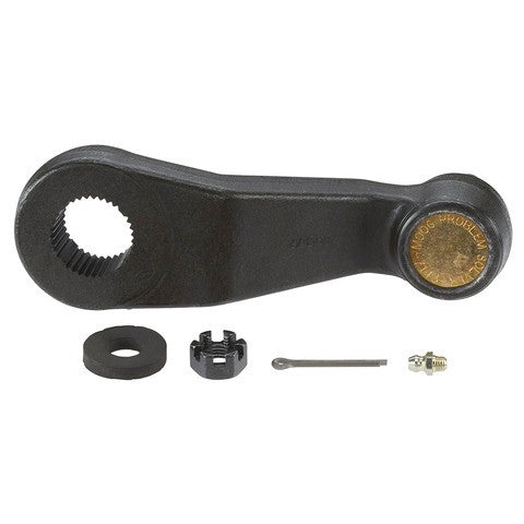 QuickSteer Steering Pitman Arm P/N:K8688 Fits: Ford Crown Victoria 02-95, Lincoln Town Car 02-95, Mercury Grand Marquis 02-95 - Image 1