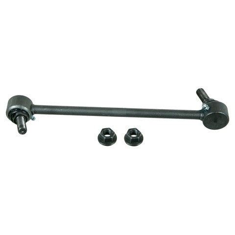 QuickSteer Suspension Stabilizer Bar Link P/N:K8702 Fits: Ford Taurus 95-86, Ford Windstar 03-95, Lincoln Continental 94-88, Mercury Sable 95-86 - Image 2