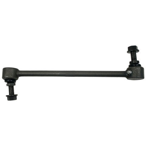QuickSteer Suspension Stabilizer Bar Link P/N:K8702 Fits: Ford Taurus 95-86, Ford Windstar 03-95, Lincoln Continental 94-88, Mercury Sable 95-86 - Image 1