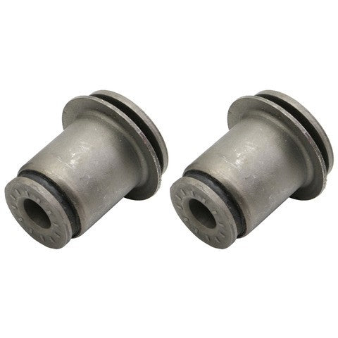 MOOG Chassis Products Suspension Control Arm Bushing Kit P/N:K8703 Fits: Ford Crown Victoria 02-95, Lincoln Town Car 02-95, Mercury Grand Marquis 02-95 - Image 1