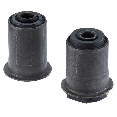 MOOG Chassis Products Suspension Control Arm Bushing Kit P/N:K8705 Fits: Ford Explorer 03-95, Ford Explorer Sport 03-01, Ford Ranger 01-98, Mercury Mountaineer 01-97 - Image 2