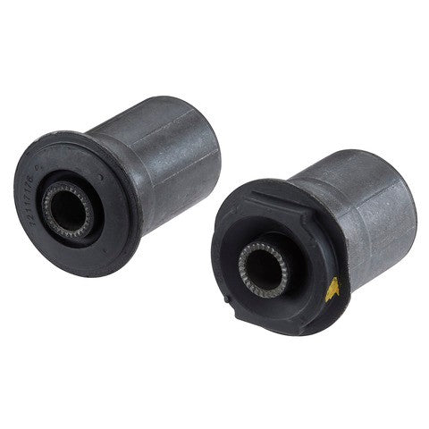 MOOG Chassis Products Suspension Control Arm Bushing Kit P/N:K8705 Fits: Ford Explorer 03-95, Ford Explorer Sport 03-01, Ford Ranger 01-98, Mercury Mountaineer 01-97 - Image 1