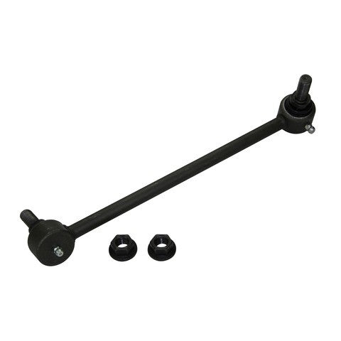MOOG Chassis Products Suspension Stabilizer Bar Link P/N:K8734 Fits: Ford Taurus 07-96, Lincoln Continental 02-95, Mercury Sable 05-96 - Image 2
