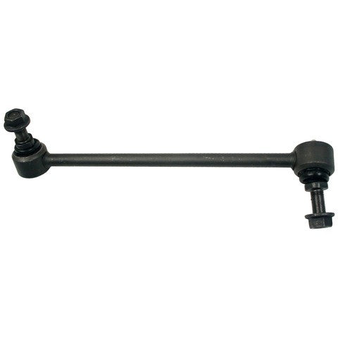 MOOG Chassis Products Suspension Stabilizer Bar Link P/N:K8734 Fits: Ford Taurus 07-96, Lincoln Continental 02-95, Mercury Sable 05-96 - Image 1