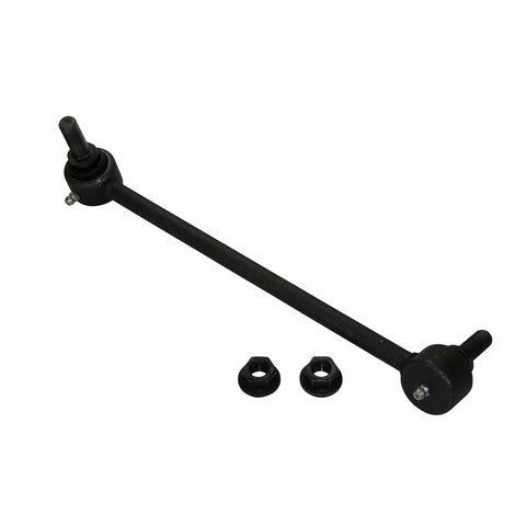 MOOG Chassis Products Suspension Stabilizer Bar Link P/N:K8735 Fits: Ford Taurus 07-96, Lincoln Continental 02-95, Mercury Sable 05-96 - Image 2