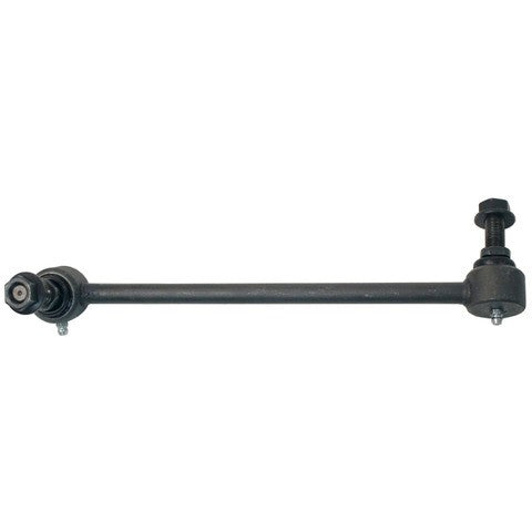MOOG Chassis Products Suspension Stabilizer Bar Link P/N:K8735 Fits: Ford Taurus 07-96, Lincoln Continental 02-95, Mercury Sable 05-96 - Image 1