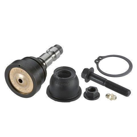MOOG Chassis Products Suspension Ball Joint P/N:K8738 Fits: Ford Ranger 11-98, Mazda B2300 10-01, Mazda B2500 01-98, Mazda B3000 07-98, Mazda B4000 03-98 - Image 2