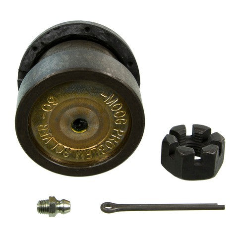 QuickSteer Suspension Ball Joint P/N:K8749 Fits: Ford Mustang 04-94 - Image 3