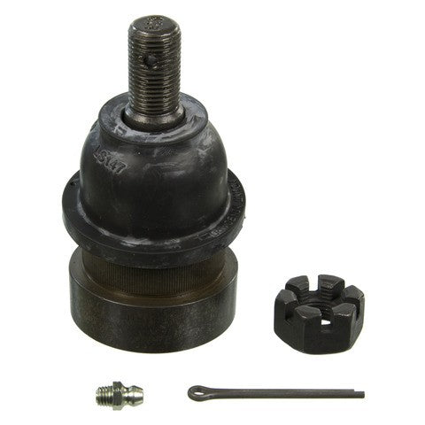 QuickSteer Suspension Ball Joint P/N:K8749 Fits: Ford Mustang 04-94 - Image 2