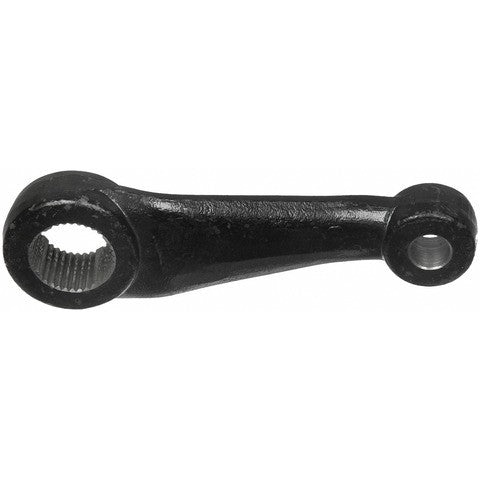 MOOG Chassis Products Steering Pitman Arm P/N:K8750 Fits: Ford F-150 96-87, Ford F-250 96-87, Ford F-250 Hd 1997, Ford F-350 97-87, Ford Ranger 94-90 - Image 1