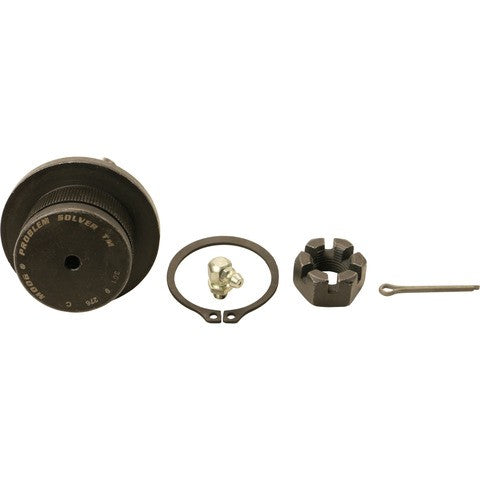 QuickSteer Suspension Ball Joint P/N:K8771T Fits: Ford Ranger 11-98, Mazda B2300 10-01, Mazda B2500 01-98, Mazda B3000 07-98, Mazda B4000 03-98 - Image 2