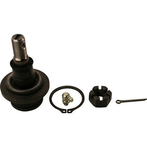 QuickSteer Suspension Ball Joint P/N:K8771T Fits: Ford Ranger 11-98, Mazda B2300 10-01, Mazda B2500 01-98, Mazda B3000 07-98, Mazda B4000 03-98 - Image 1