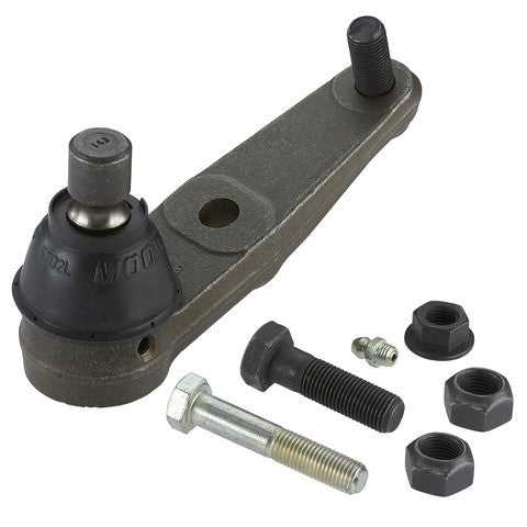 MOOG Chassis Products Suspension Ball Joint P/N:K8773 Fits: Ford Escort 03-97, Mazda 323 94-93, Mazda Mx-3 95-94, Mazda Protege 98-93, Mercury Tracer 99-97 - Image 1