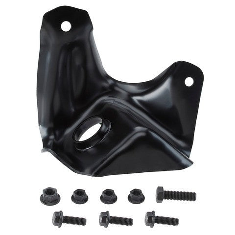 MOOG Chassis Products Radius Arm Bracket P/N:K8776 Fits: Ford Bronco 96-80, Ford F-100 83-80, Ford F-150 96-80, Ford F-250 96-80, Ford F-250 Hd 1997, Ford F-350 97-80 - Image 1