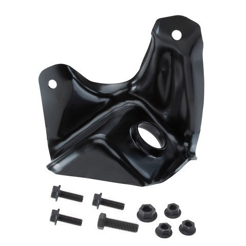 MOOG Chassis Products Radius Arm Bracket P/N:K8777 Fits: Ford Bronco 96-80, Ford F-100 83-80, Ford F-150 96-80, Ford F-250 96-80, Ford F-350 84-80 - Image 1