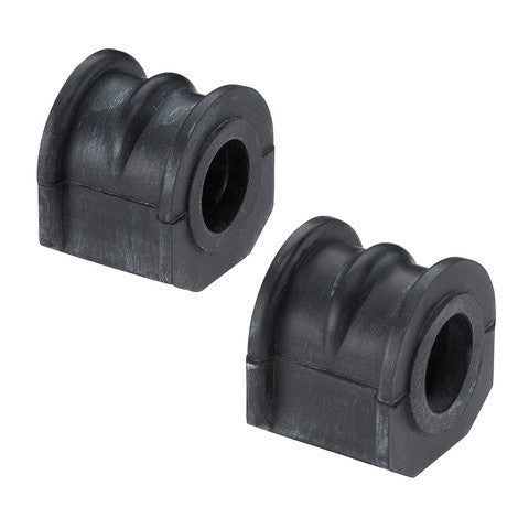 MOOG Chassis Products Suspension Stabilizer Bar Bushing Kit P/N:K8790 Fits: Ford Mustang 04-94 - Image 2