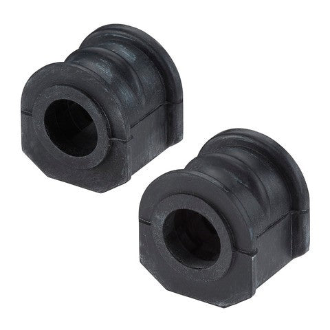 MOOG Chassis Products Suspension Stabilizer Bar Bushing Kit P/N:K8790 Fits: Ford Mustang 04-94 - Image 1