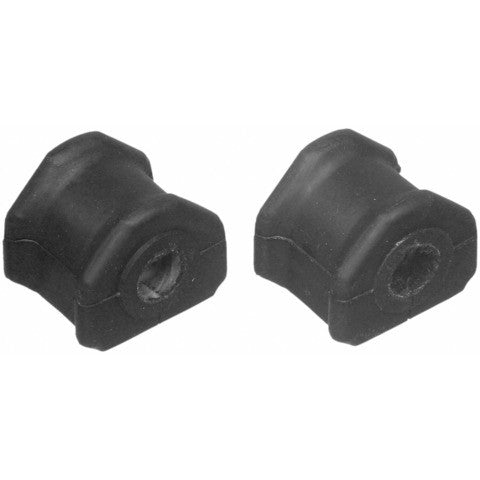 MOOG Chassis Products Suspension Stabilizer Bar Bushing Kit P/N:K8794 Fits: Ford Taurus 99-86, Ford Windstar 03-95, Lincoln Continental 90-88, Mercury Sable 99-86 - Image 1