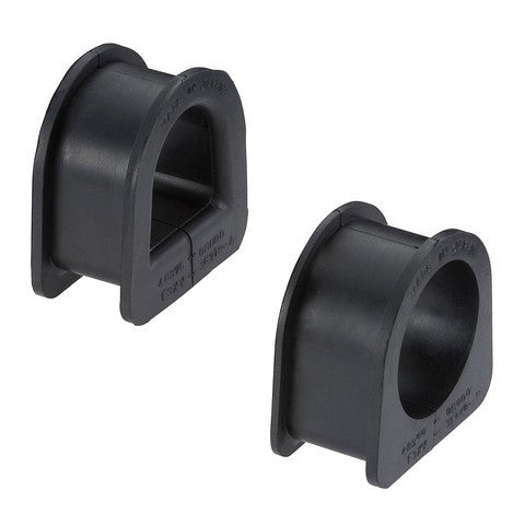 MOOG Chassis Products Rack and Pinion Mount Bushing P/N:K8804 Fits: Mercury Villager 02-93, Nissan Quest 02-93 - Image 2