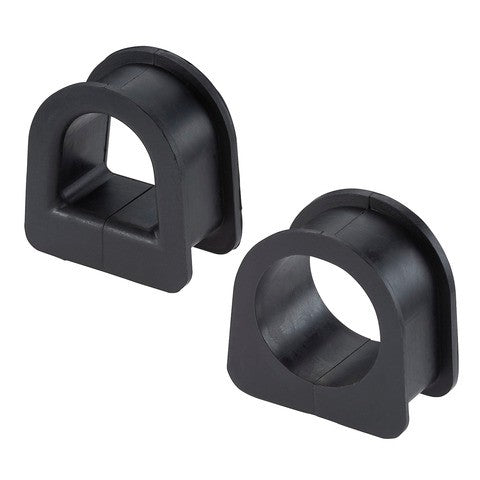 MOOG Chassis Products Rack and Pinion Mount Bushing P/N:K8804 Fits: Mercury Villager 02-93, Nissan Quest 02-93 - Image 1