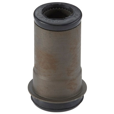 MOOG Chassis Products Steering Idler Arm Bushing P/N:K8826 Fits: Chevrolet Bel Air 57-55, Ford Falcon 63-60, Ford Falcon Sedan Delivery 63-61, Ford Ranchero 63-60, Ford Thunderbird 1961, Mercury Comet 62-60, Mercury Villager 1962 - Image 2