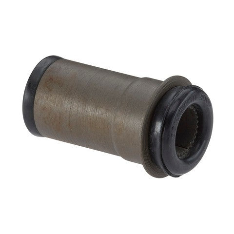 MOOG Chassis Products Steering Idler Arm Bushing P/N:K8826 Fits: Chevrolet Bel Air 57-55, Ford Falcon 63-60, Ford Falcon Sedan Delivery 63-61, Ford Ranchero 63-60, Ford Thunderbird 1961, Mercury Comet 62-60, Mercury Villager 1962 - Image 1