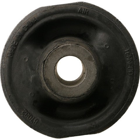 MOOG Chassis Products Suspension Control Arm Bushing P/N:K8836 Fits: Ford Escape 12-01, Mazda Tribute 06-01, Mazda Tribute 11-08, Mercury Mariner 11-05 - Image 2