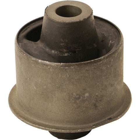 MOOG Chassis Products Suspension Control Arm Bushing P/N:K8836 Fits: Ford Escape 12-01, Mazda Tribute 06-01, Mazda Tribute 11-08, Mercury Mariner 11-05 - Image 1