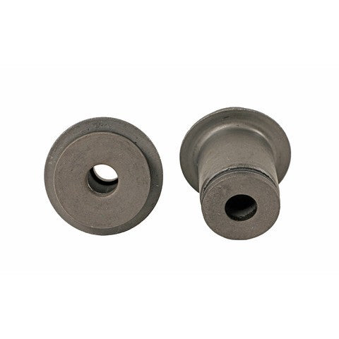 MOOG Chassis Products Suspension Control Arm Bushing Kit P/N:K8837 Fits: Ford Crown Victoria 11-03, Lincoln Town Car 11-03, Mercury Grand Marquis 11-03, Mercury Marauder 04-03 - Image 2