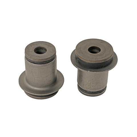 MOOG Chassis Products Suspension Control Arm Bushing Kit P/N:K8837 Fits: Ford Crown Victoria 11-03, Lincoln Town Car 11-03, Mercury Grand Marquis 11-03, Mercury Marauder 04-03 - Image 1