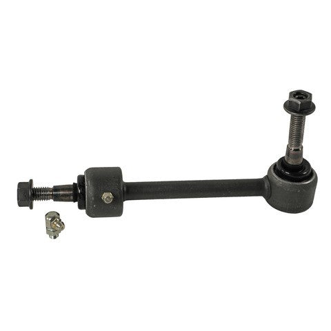 QuickSteer Suspension Stabilizer Bar Link P/N:K8853 Fits: Ford Crown Victoria 97-95, Lincoln Town Car 97-95, Mercury Grand Marquis 97-95 - Image 1
