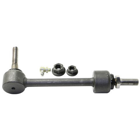 QuickSteer Suspension Stabilizer Bar Link P/N:K8953 Fits: Ford Crown Victoria 02-98, Lincoln Town Car 02-98, Mercury Grand Marquis 02-98 - Image 2