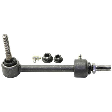 QuickSteer Suspension Stabilizer Bar Link P/N:K8953 Fits: Ford Crown Victoria 02-98, Lincoln Town Car 02-98, Mercury Grand Marquis 02-98 - Image 1