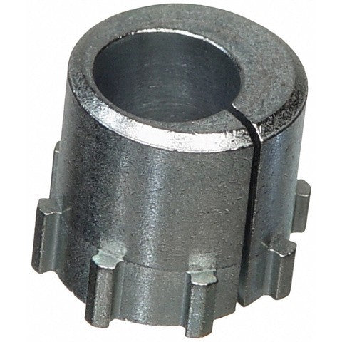 MOOG Chassis Products Alignment Caster / Camber Bushing P/N:K8969 Fits: Dodge Ram 2500, Dodge Ram 3500, Ford Bronco, Ford Excursion, Ford F-150, Ford F-250, Ford F-250 Hd, Ford F-250 Super Duty, Ford F-350, Ford F-350 Super Duty - Image 1
