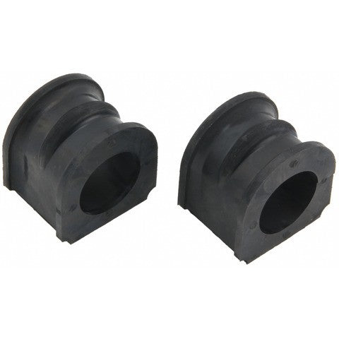 MOOG Chassis Products Suspension Stabilizer Bar Bushing Kit P/N:K90015 Fits: Mercury Villager 02-93, Nissan Quest 02-93 - Image 1