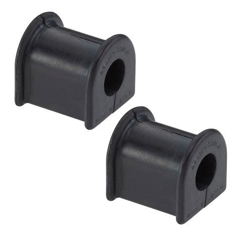 MOOG Chassis Products Suspension Stabilizer Bar Bushing Kit P/N:K90025 Fits: Toyota Avalon 04-97, Toyota Camry 01-97, Toyota Solara 03-99 - Image 2