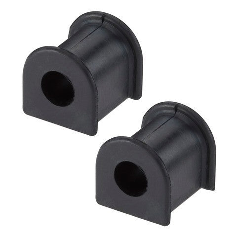 MOOG Chassis Products Suspension Stabilizer Bar Bushing Kit P/N:K90025 Fits: Toyota Avalon 04-97, Toyota Camry 01-97, Toyota Solara 03-99 - Image 1