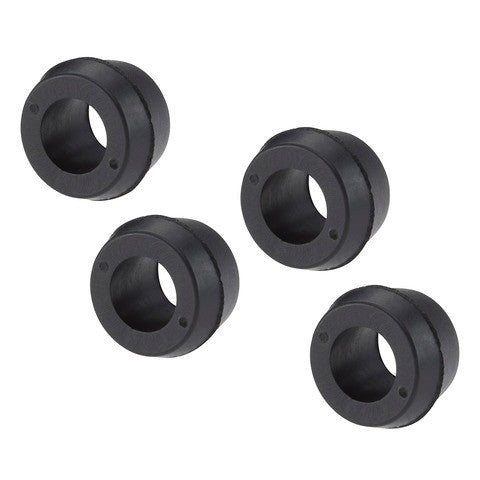 MOOG Chassis Products Suspension Stabilizer Bar Link Kit P/N:K90027 Fits: Jeep Cherokee, Jeep Cj5, Jeep Cj6, Jeep Cj7, Jeep Grand Wagoneer, Jeep J10, Jeep J20, Jeep Wrangler, Toyota Carina, Toyota Celica - Image 2