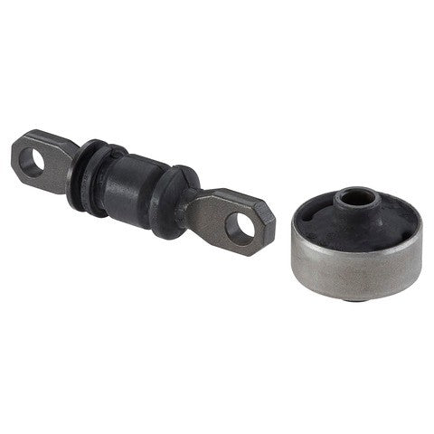 MOOG Chassis Products Suspension Control Arm Bushing Kit P/N:K90041 Fits: Lexus Es300 01-92, Toyota Avalon 04-95, Toyota Camry 01-92, Toyota Sienna 03-98, Toyota Solara 03-99 - Image 2