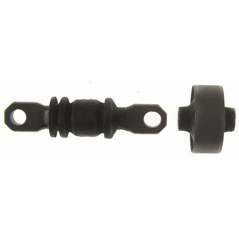 MOOG Chassis Products Suspension Control Arm Bushing Kit P/N:K90041 Fits: Lexus Es300 01-92, Toyota Avalon 04-95, Toyota Camry 01-92, Toyota Sienna 03-98, Toyota Solara 03-99 - Image 1